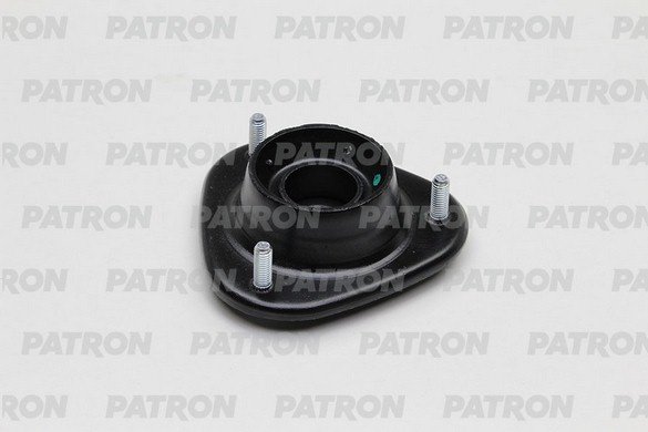 PATRON опора амортизатора PSE4314