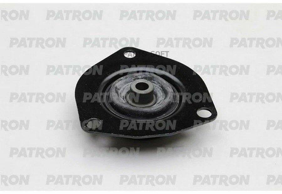 PATRON опора амортизатора PSE4281