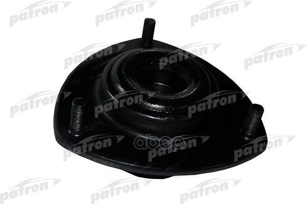 PATRON опора амортизатора PSE4314