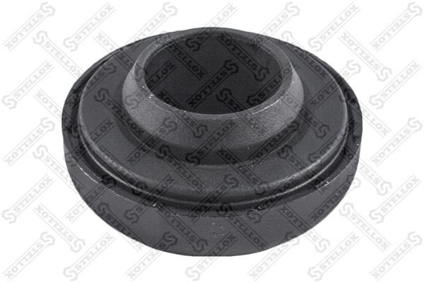Stellox подшипник опоры амортизатора 26-17135-SX