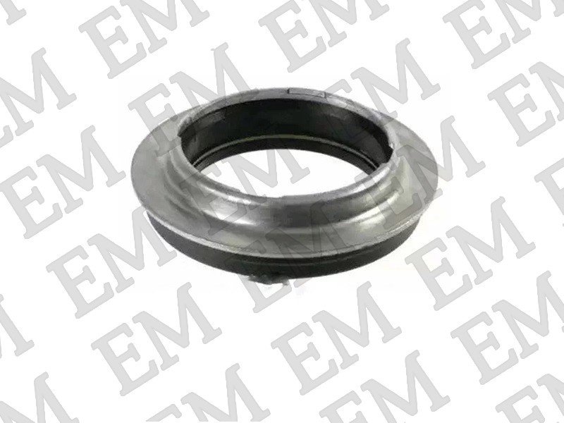 Stellox подшипник опоры амортизатора 26-17130-SX