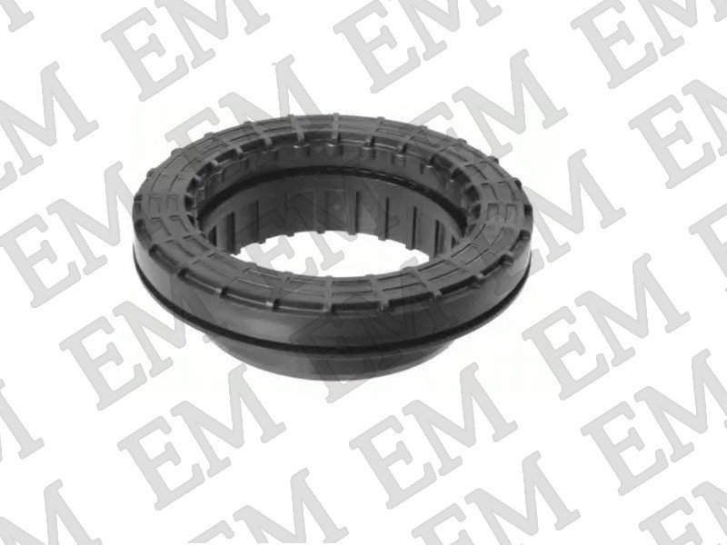 Stellox подшипник опоры амортизатора 26-17127-SX