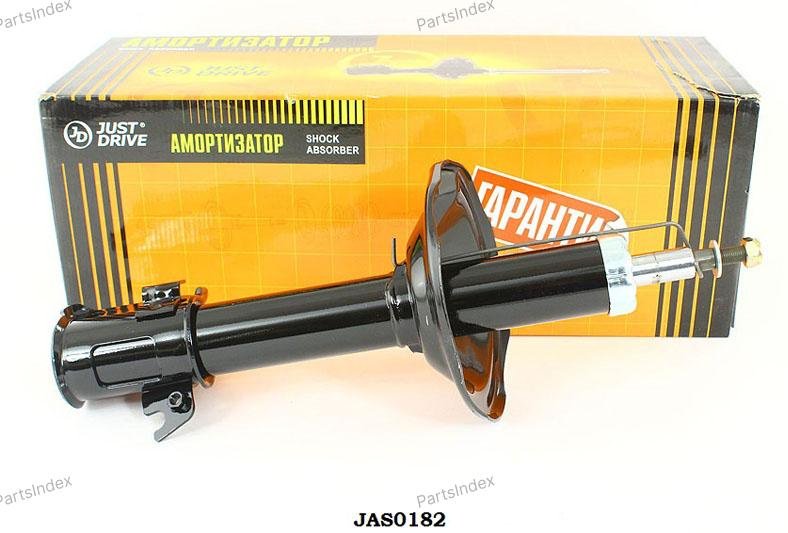 Амортизатор JD Амортизатор Подвески JAS0182