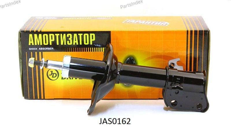 Амортизатор JD Амортизатор Подвески JAS0162