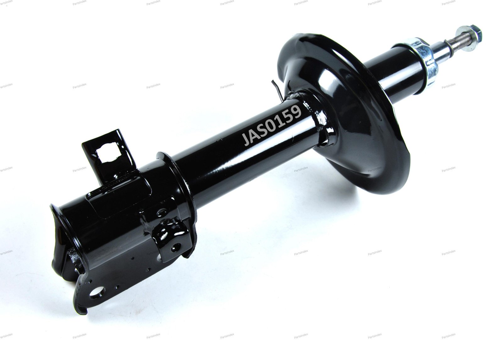 Амортизатор JD Амортизатор Подвески JAS0159