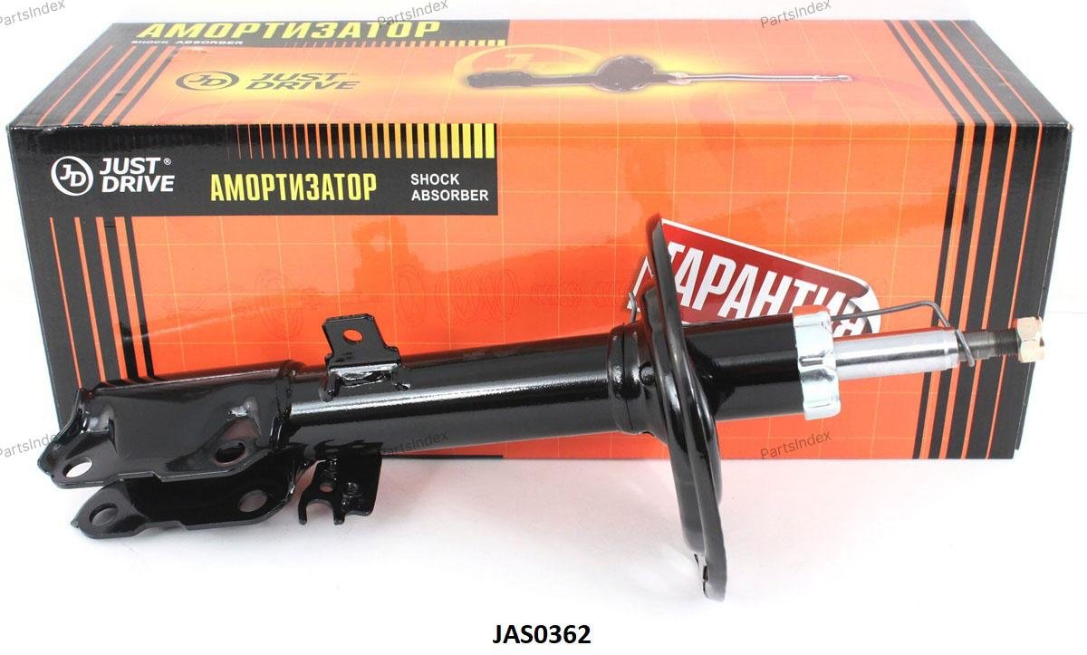 Амортизатор JD задний JAS0362 1 шт