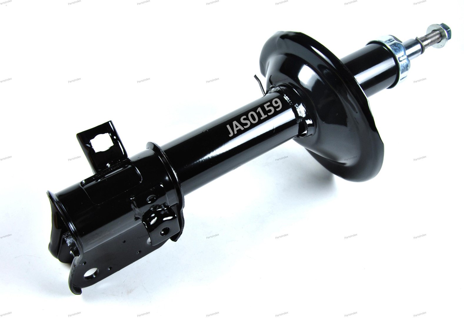 Амортизатор JD Амортизатор Подвески JAS0159