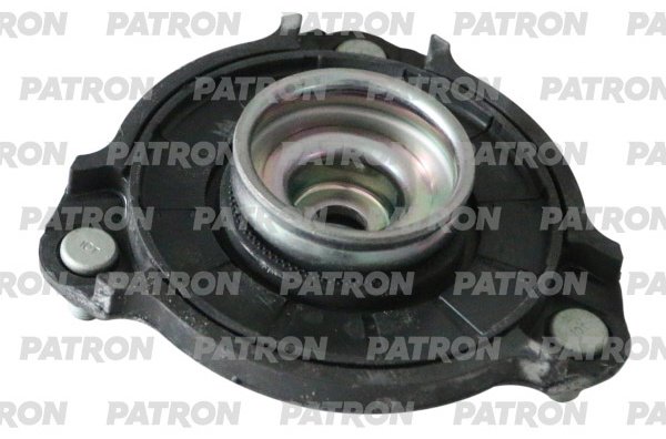 PATRON опора амортизатора PSE40369