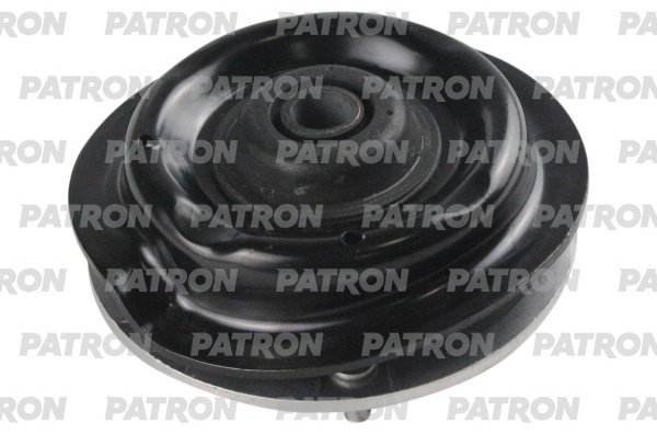 PATRON опора амортизатора PSE40362
