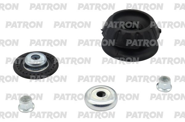 PATRON опора амортизатора PSE40374