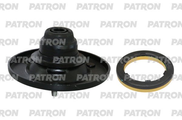 PATRON опора амортизатора PSE40370