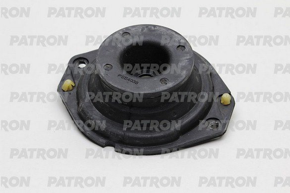 PATRON опора амортизатора PSE4036