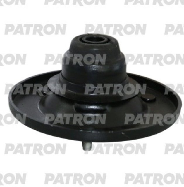 PATRON опора амортизатора PSE40370