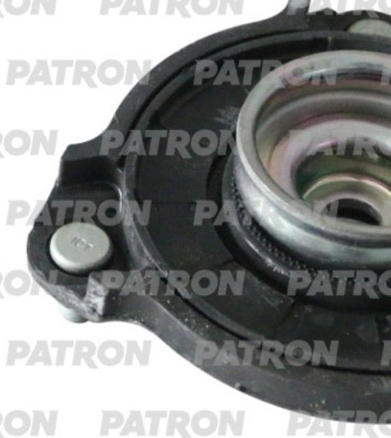 PATRON опора амортизатора PSE40369