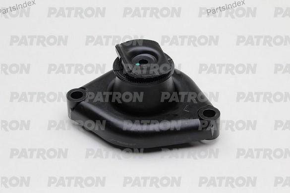 PATRON опора амортизатора PSE4500