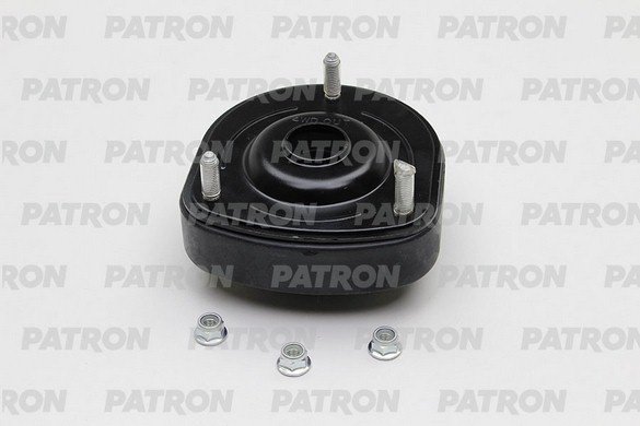 PATRON опора амортизатора PSE4453