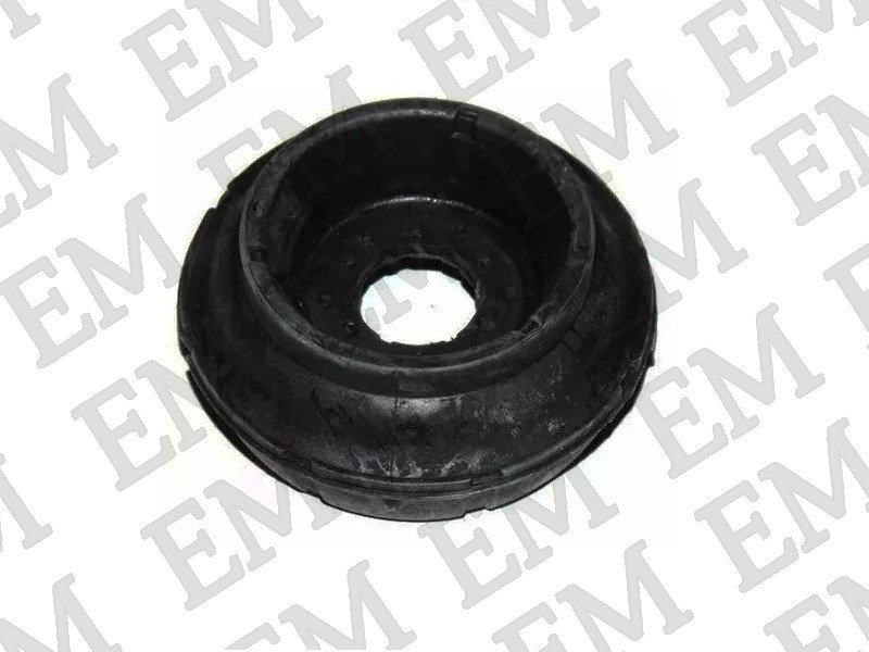 Stellox опора амортизатора 11-98095-SX