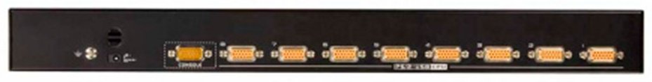 KVM-переключатель ATEN SPHD-18 - SPHD-18 CS1308-AT-G