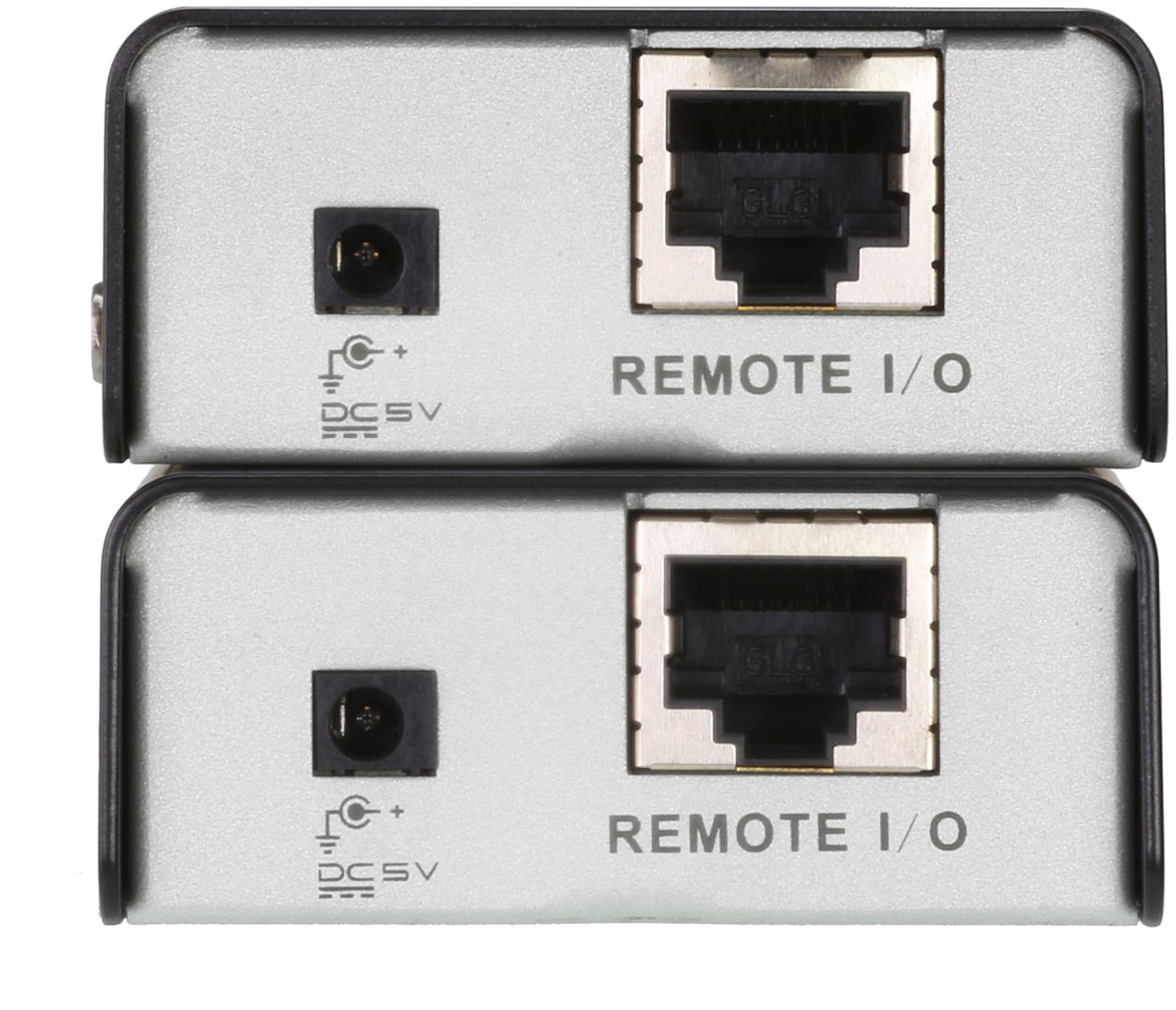 KVM-удлинитель ATEN VGA - USB 2.0 A CE100-AT-G