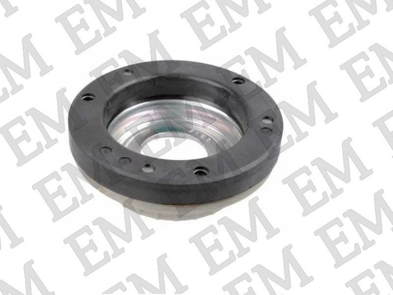 Stellox подшипник опоры амортизатора 26-17151-SX