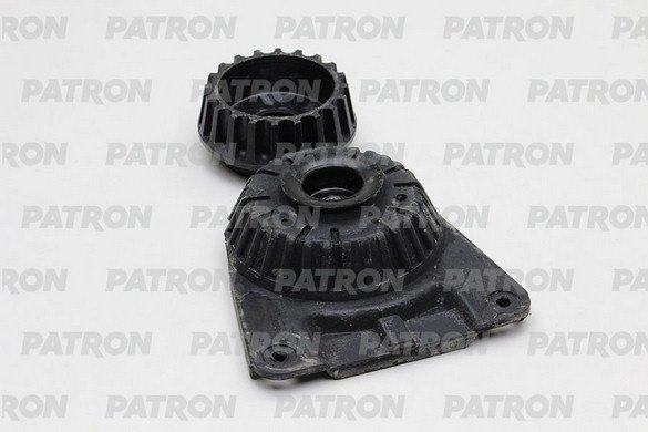 PATRON опора амортизатора PSE4055