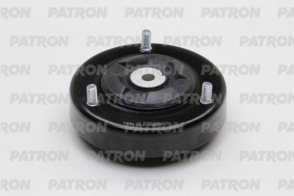 PATRON опора амортизатора PSE4040