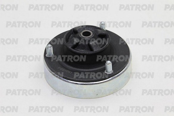 PATRON опора амортизатора PSE4041