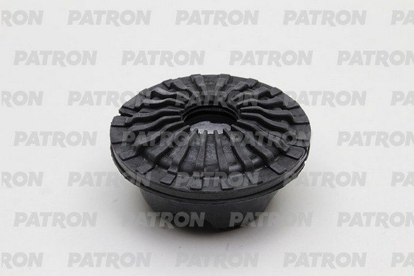 PATRON опора амортизатора PSE4049