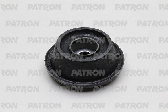 PATRON опора амортизатора PSE4060