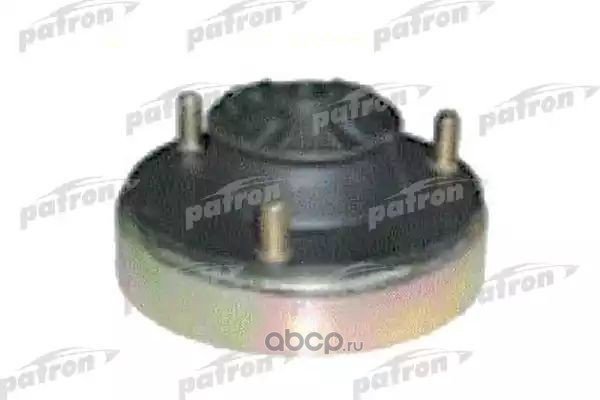 PATRON опора амортизатора PSE4041