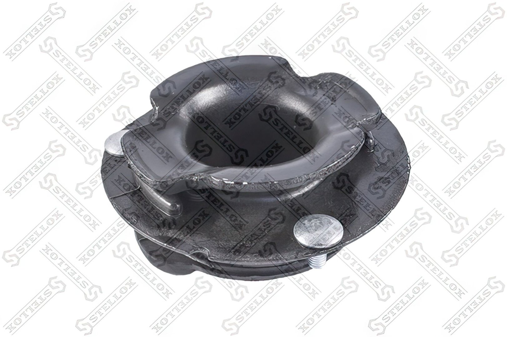 Stellox опора амортизатора 12-17081-SX