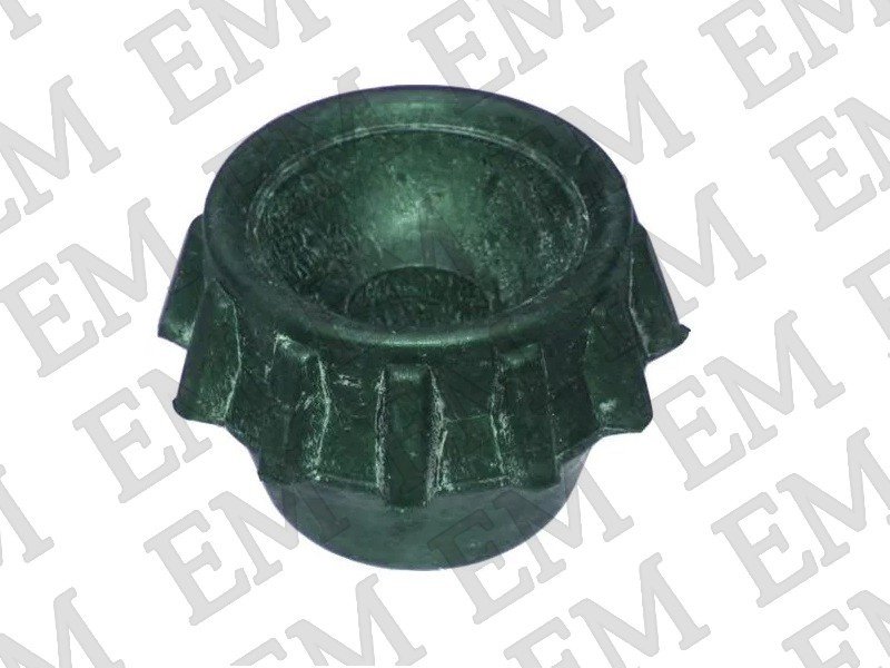 Stellox опора амортизатора 12-17090-SX