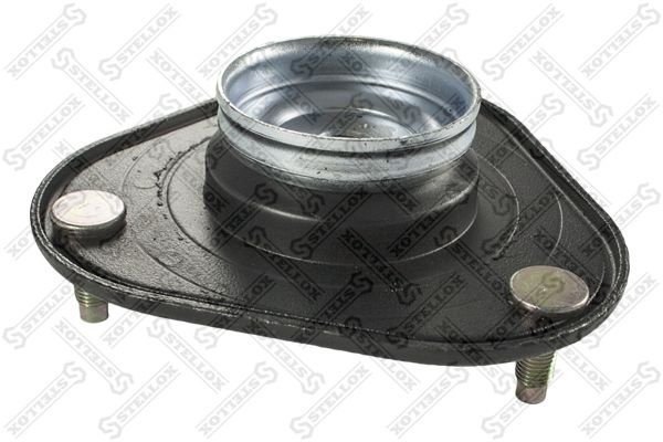 Stellox опора амортизатора 12-17029-SX