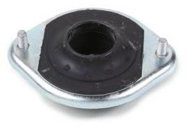 Stellox опора амортизатора 12-17096-SX