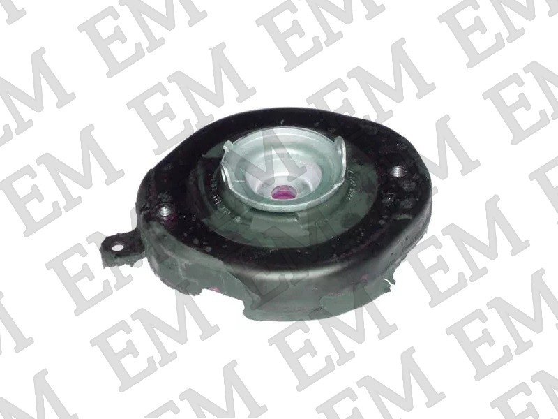 Stellox опора амортизатора 12-17103-SX