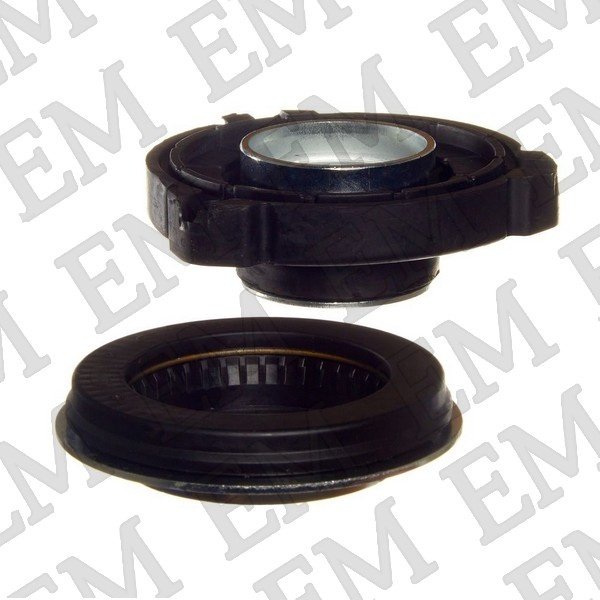 Stellox опора амортизатора 12-17110-SX
