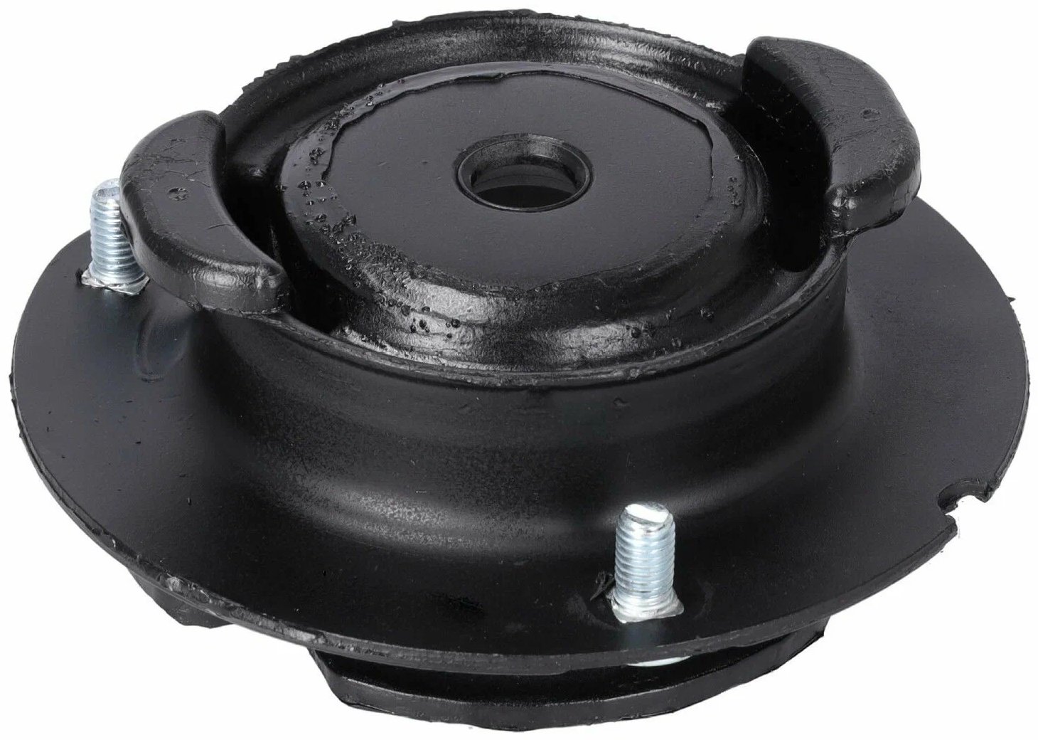 Stellox опора амортизатора 12-17081-SX