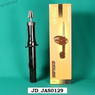 Амортизатор JD Амортизатор Подвески JAS0129