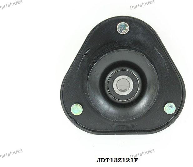 Амортизатор JD передний JDT13Z121F 1 шт
