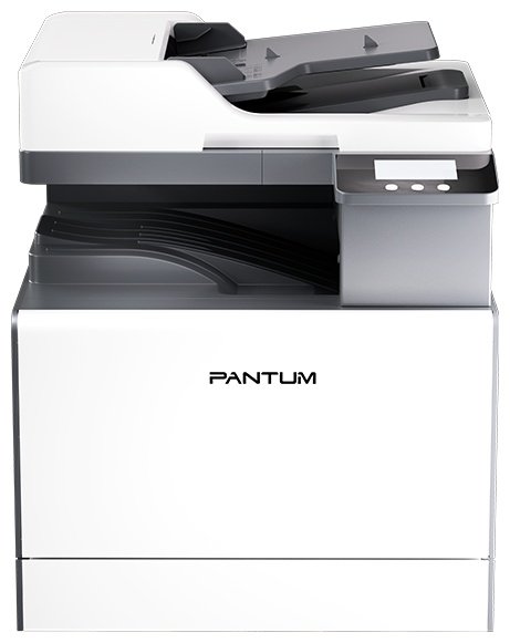 МФУ Pantum CM230ADW - ForteMarket МФУ Pantum CM230ADW купить,1178062