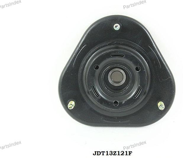 Амортизатор JD передний JDT13Z121F 1 шт
