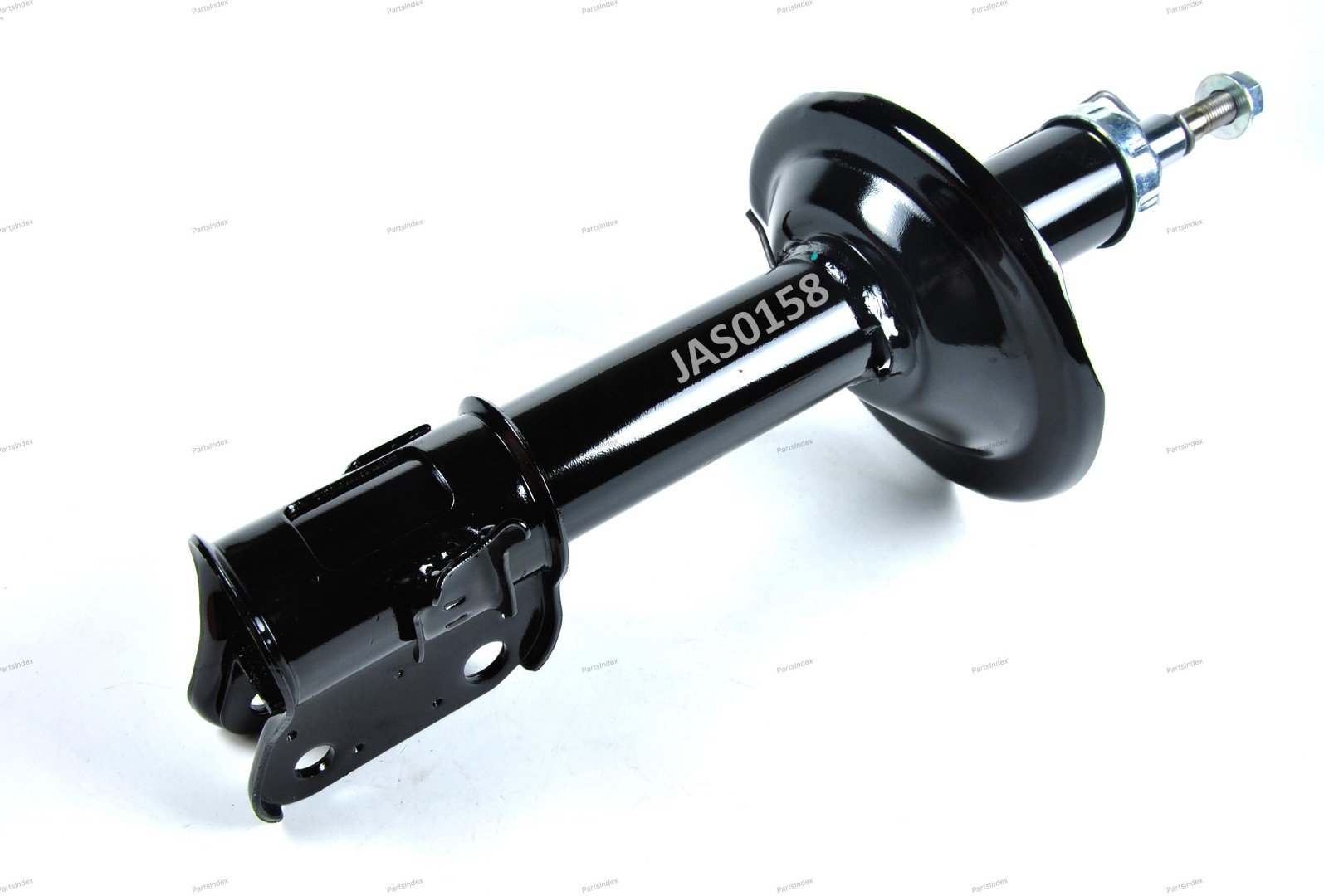 Амортизатор JD Амортизатор Подвески JAS0158