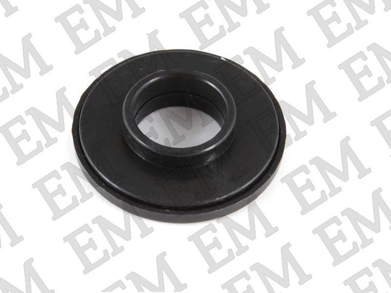 Stellox подшипник опоры амортизатора 26-71002-SX