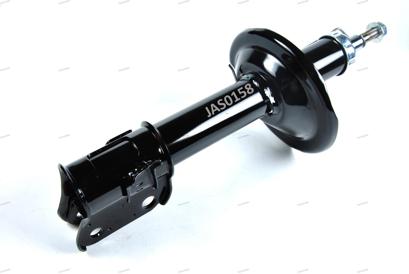 Амортизатор JD Амортизатор Подвески JAS0158