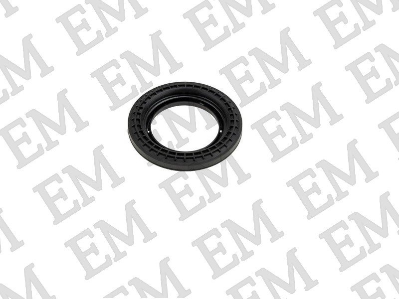 Stellox подшипник опоры амортизатора 26-73001-SX