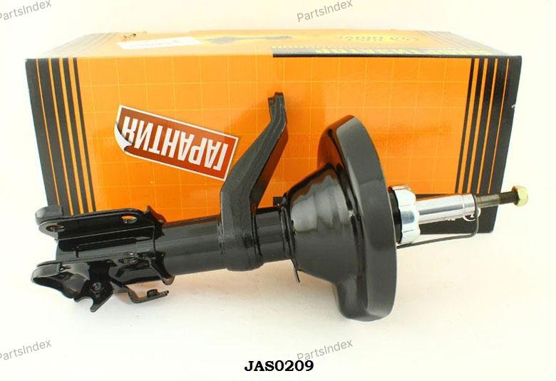 Амортизатор JD Амортизатор Подвески JAS0209