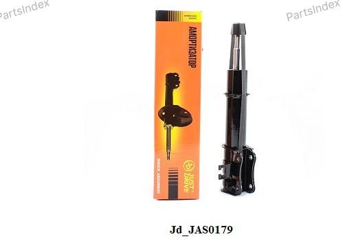 Амортизатор JD Амортизатор Подвески JAS0179