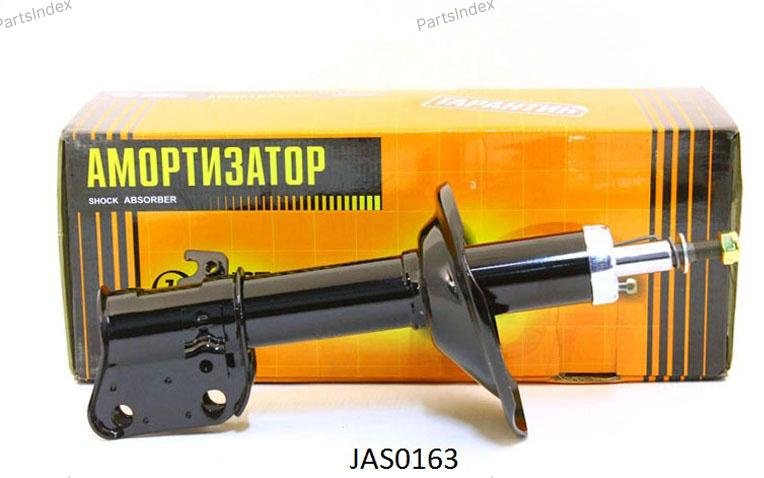 Амортизатор JD Амортизатор Подвески JAS0163