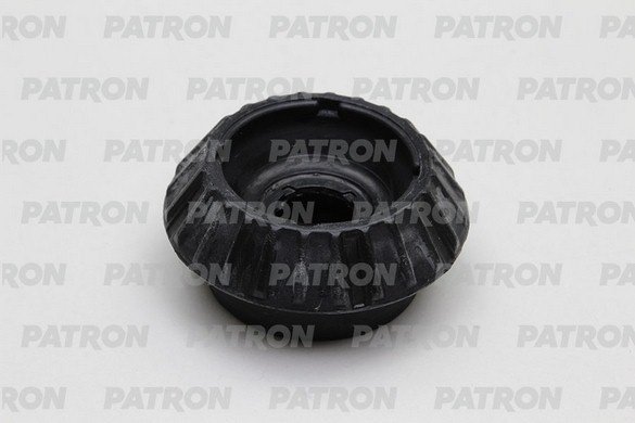 PATRON опора амортизатора PSE4360