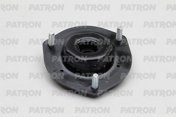 PATRON опора амортизатора PSE4346